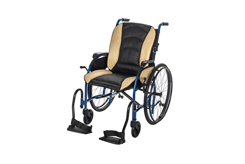 Wheelchair Sales & Rental in San Diego